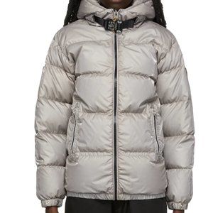 Brand New Moncler Jacket